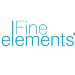 fine-elements-300x263