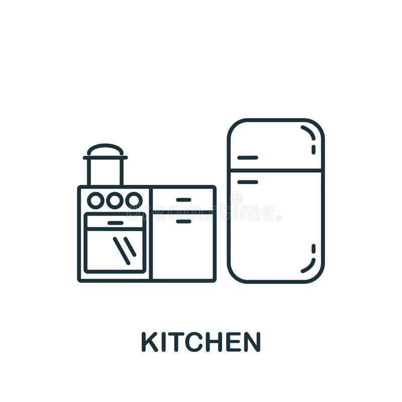 kitchen-icon-interior-collection-simple-line-element-kitchen-symbol-templates-web-design-infographics-kitchen-icon-169204951